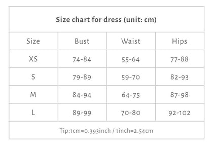 Dance Me Through the Fire | Red / Black | 25053