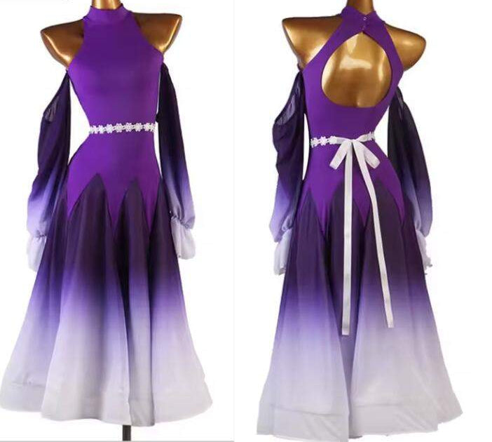 ballroom dress for sale