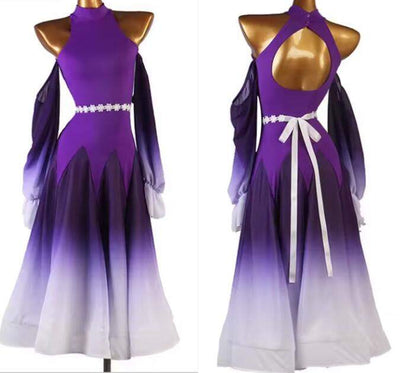 ballroom dress for sale
