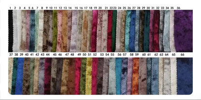 Whisper of the Sun | DC08