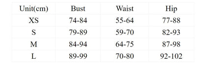 Halo Drift Dress | 25092