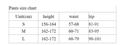 Raven Drift Pants | 25088