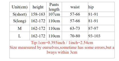 Poem in Fluid Lines | 25098