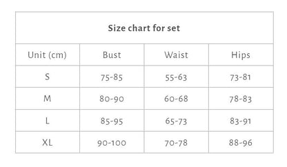 Movement Meets Romance | ADL269