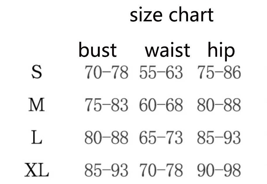 Cheetah’s Lullaby | ALW271