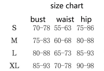 Cheetah’s Lullaby | ALW271