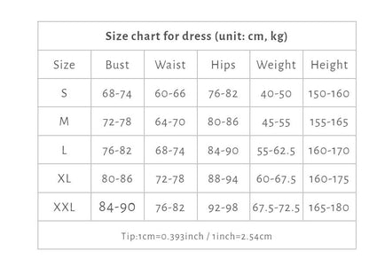 Floral Asymmetry Dress | W25A383