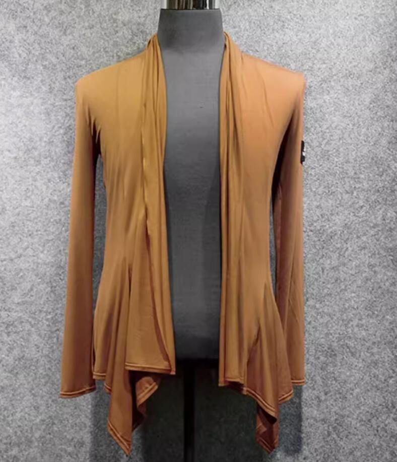 dance shirt for sale