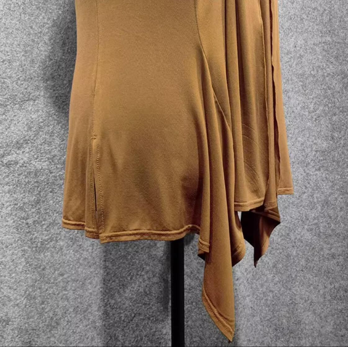 Discount dance shoppe