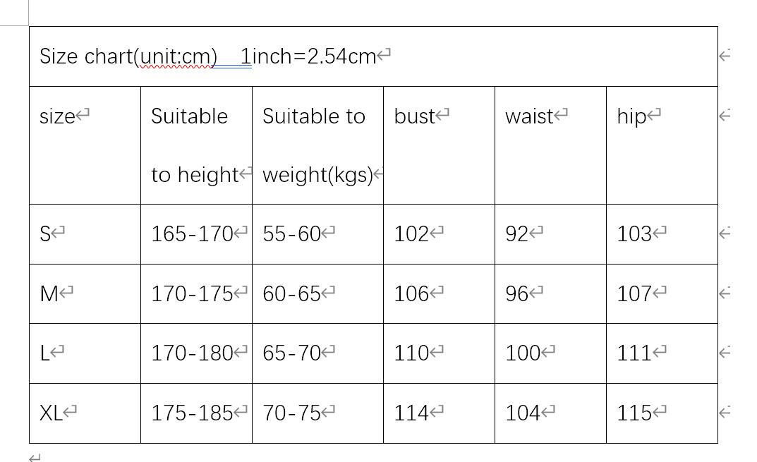 Chord of Stillness Shirt | CR504