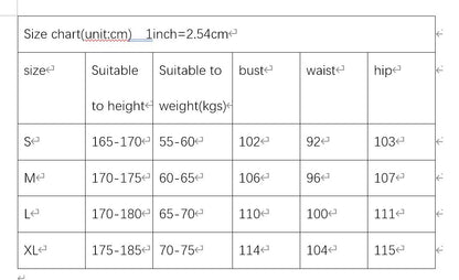 Chord of Stillness Shirt | CR504