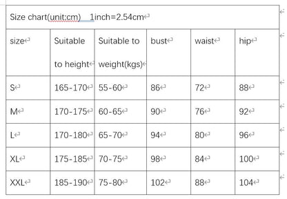 Modern Matador Shirt | CR547