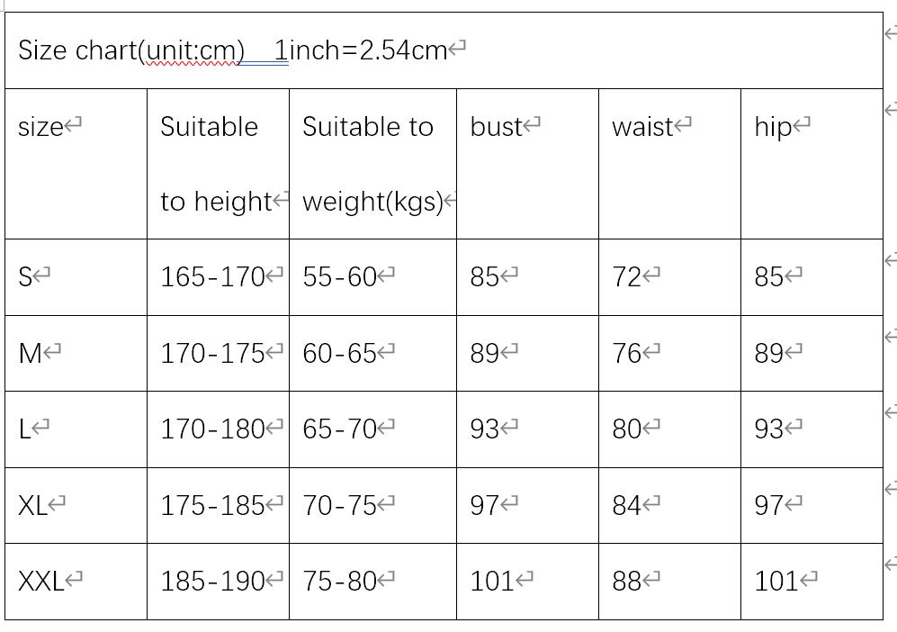 Midnight Maestro Shirt | White / Black | CR513