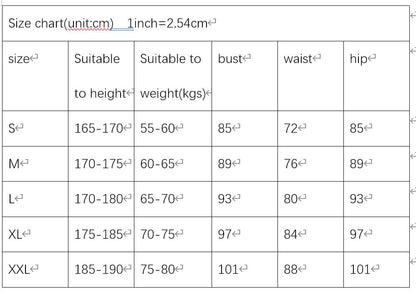 Midnight Maestro Shirt | White / Black | CR513