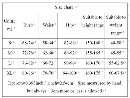 Ruptured Horizon Dress | W25A381