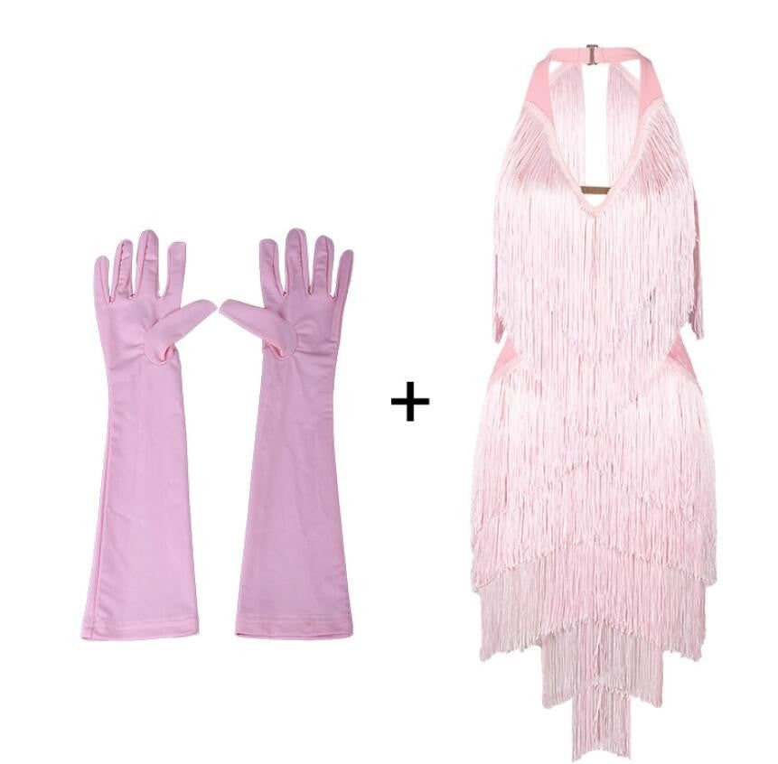 Whirlwind Fringes | W23A205