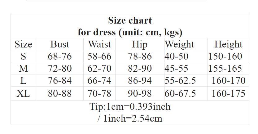 Flawless Movement Practice Dress | W24A357Dance Dressing