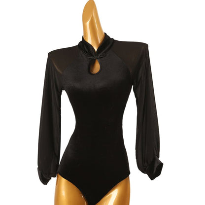 Discount dance shoppe