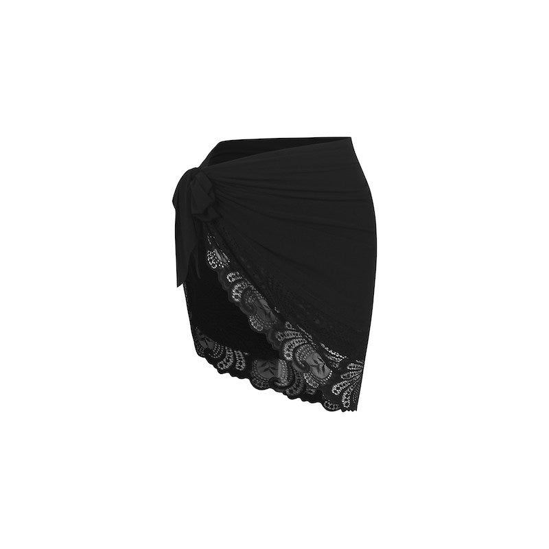 Latin Dancewear