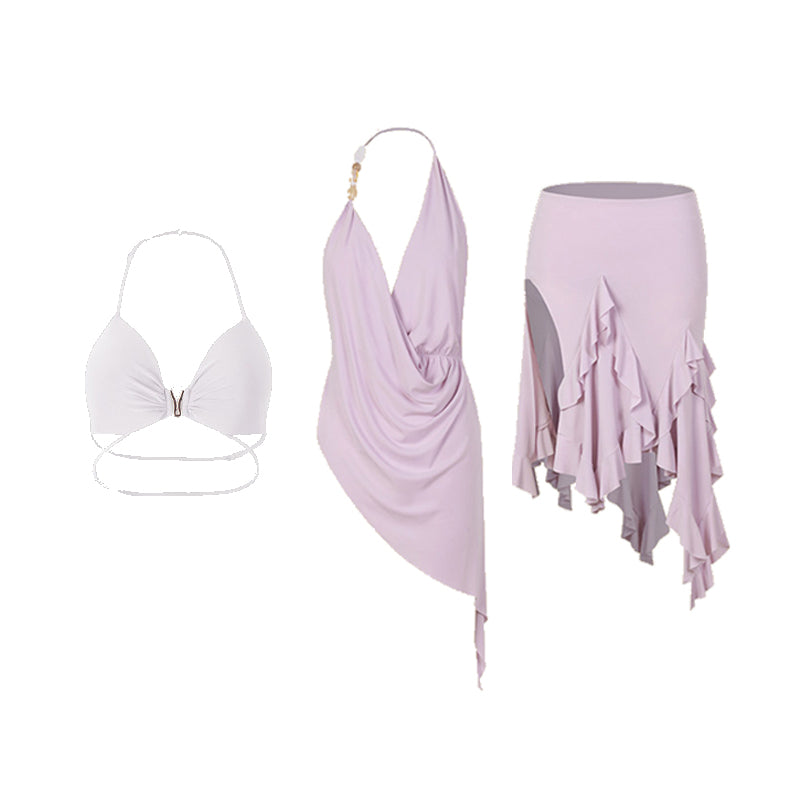 Zym Dancewear