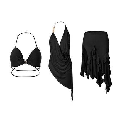 Zym Dancewear