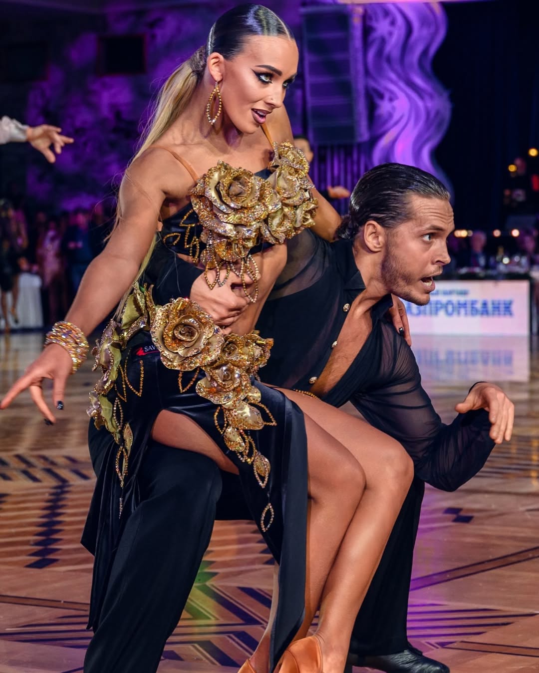 rhythm dress for sale