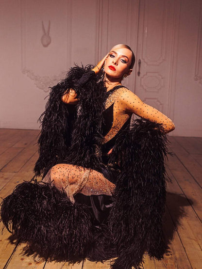 Savich Art dancesport