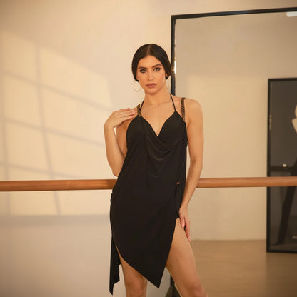 Zym Dancewear Womens