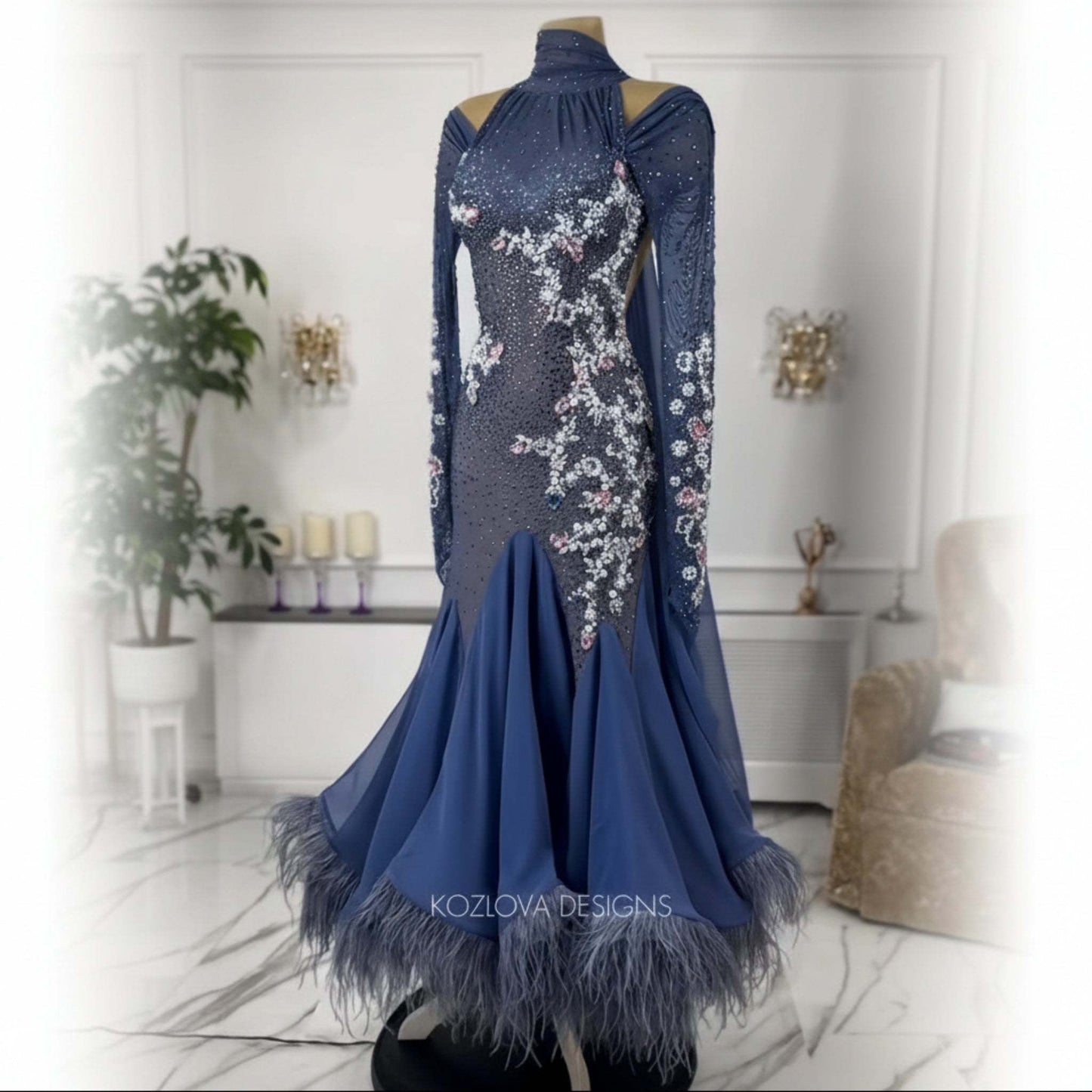 standard dresses for sale