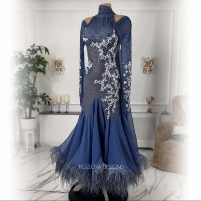 standard dresses for sale