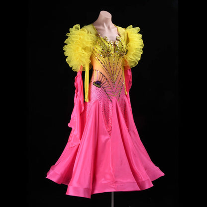 Luminous Duo | DSC_4086