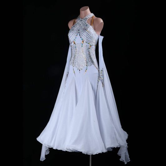 Heavenly Radiance | DSC_2635