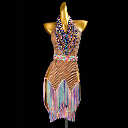 Dreamweaver’s Delight