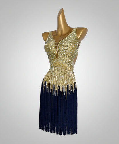 latin dresses for sale