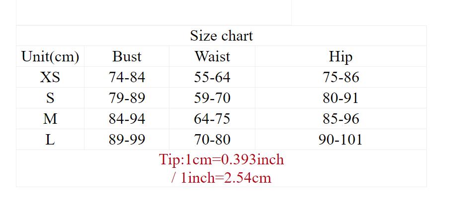 Asymmetry as Power | Zym Dance Dress | 26002
