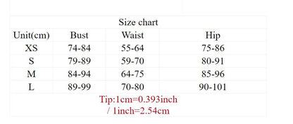 Asymmetry as Power | Zym Dance Dress | 26002