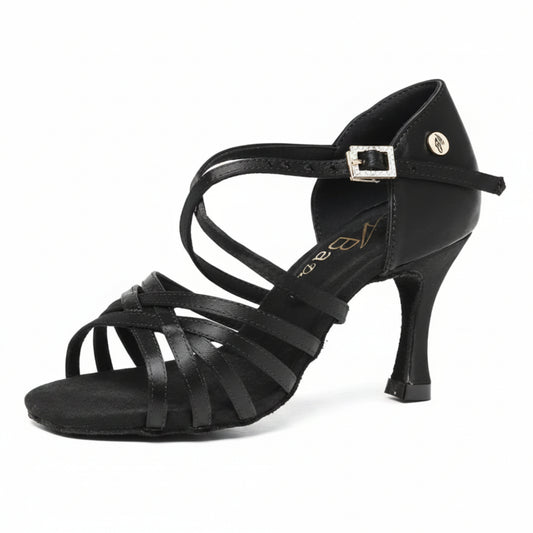 Latin Competition Shoes