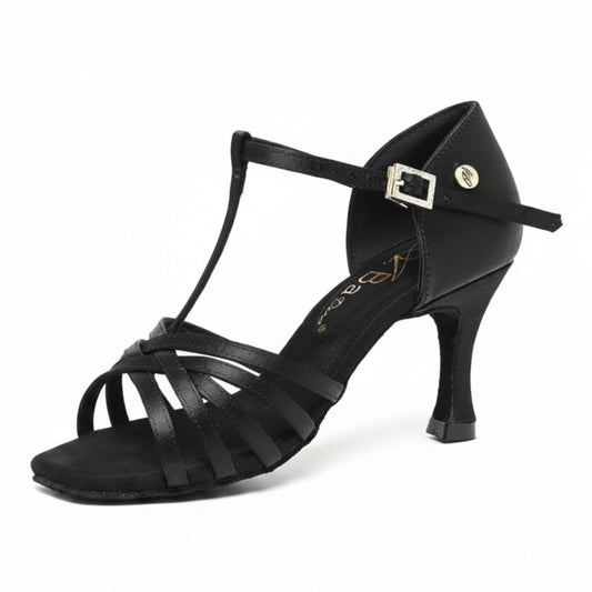 Women Dance Shoes