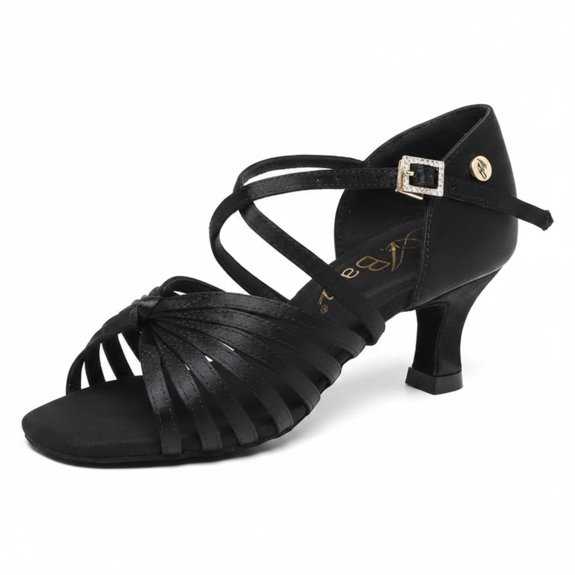 Premium Dance Shoes