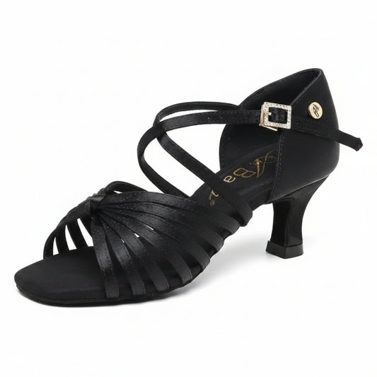 Premium Dance Shoes