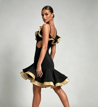 Women's Dancewear 