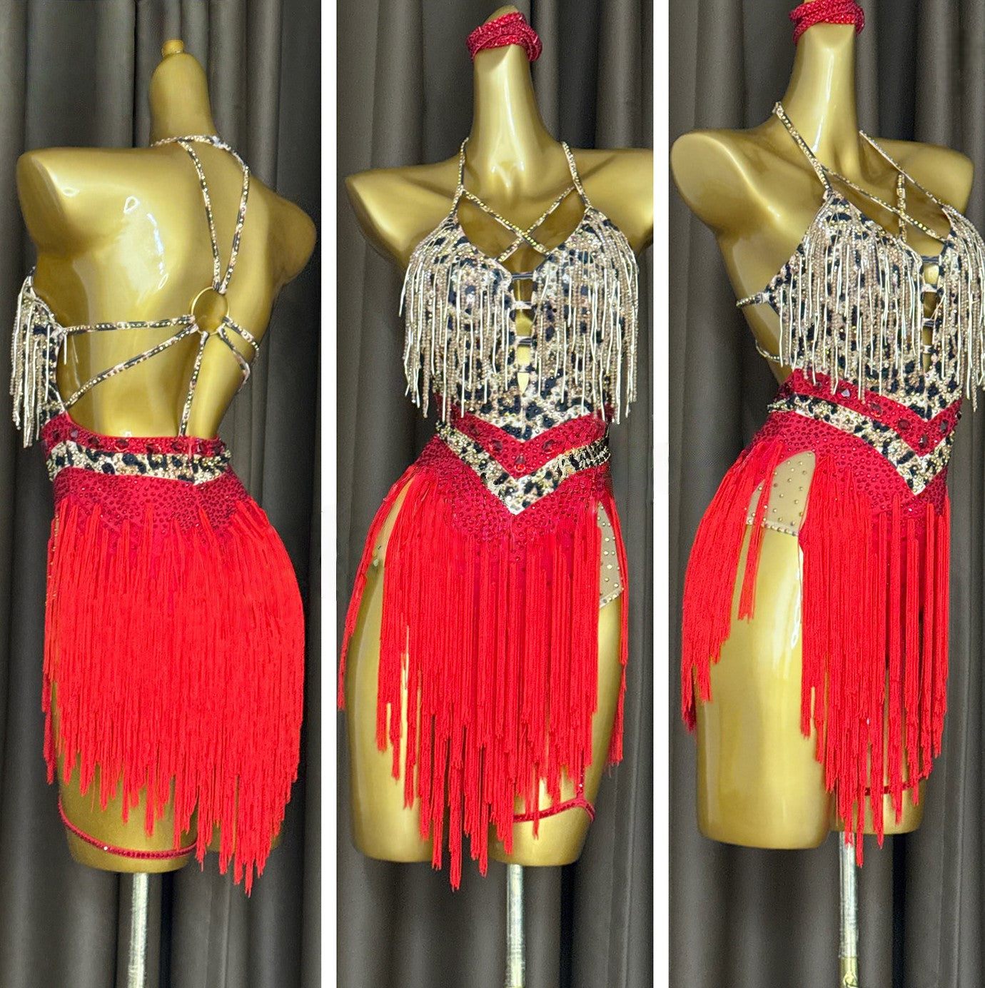 Professional Dress For Ladies