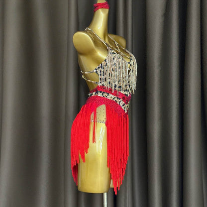 Professional Dress For Ladies
