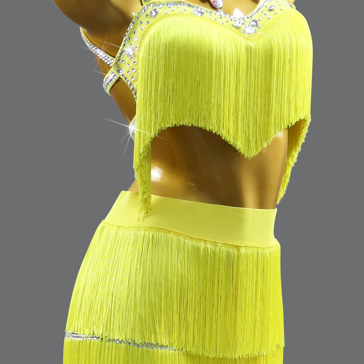 Latin Set for Sale
