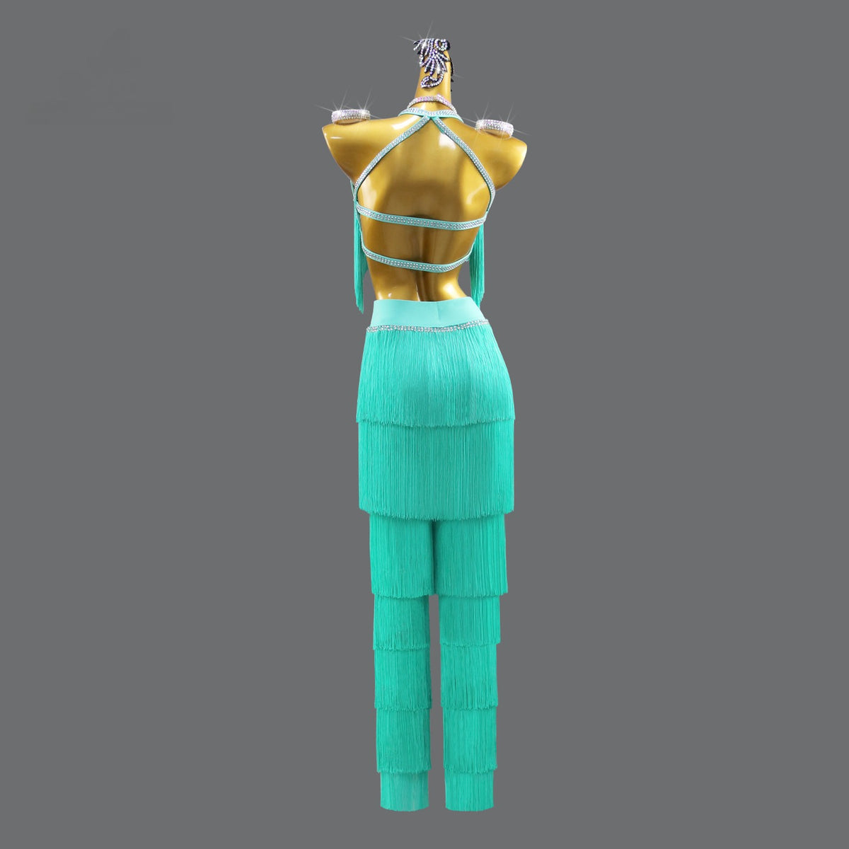Latin Set for Sale