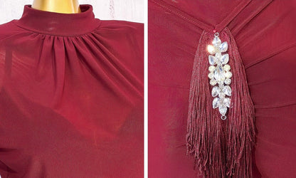 Practice Dress For Sale