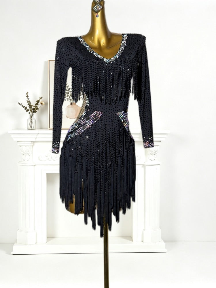 Made To Measure Dress
