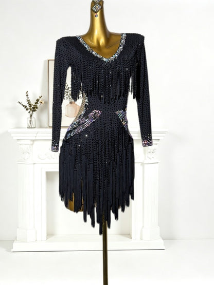 Made To Measure Dress
