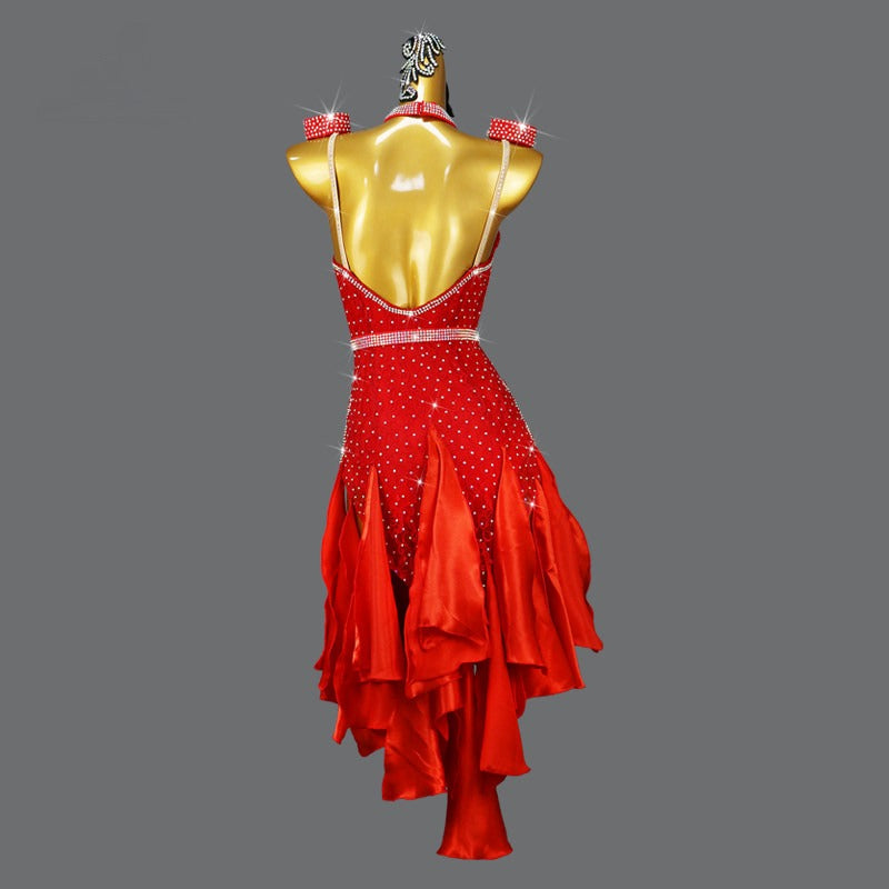 Woman's Custom Clothing