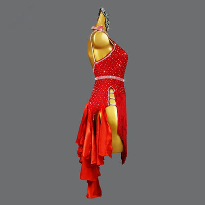 Woman's Custom Clothing